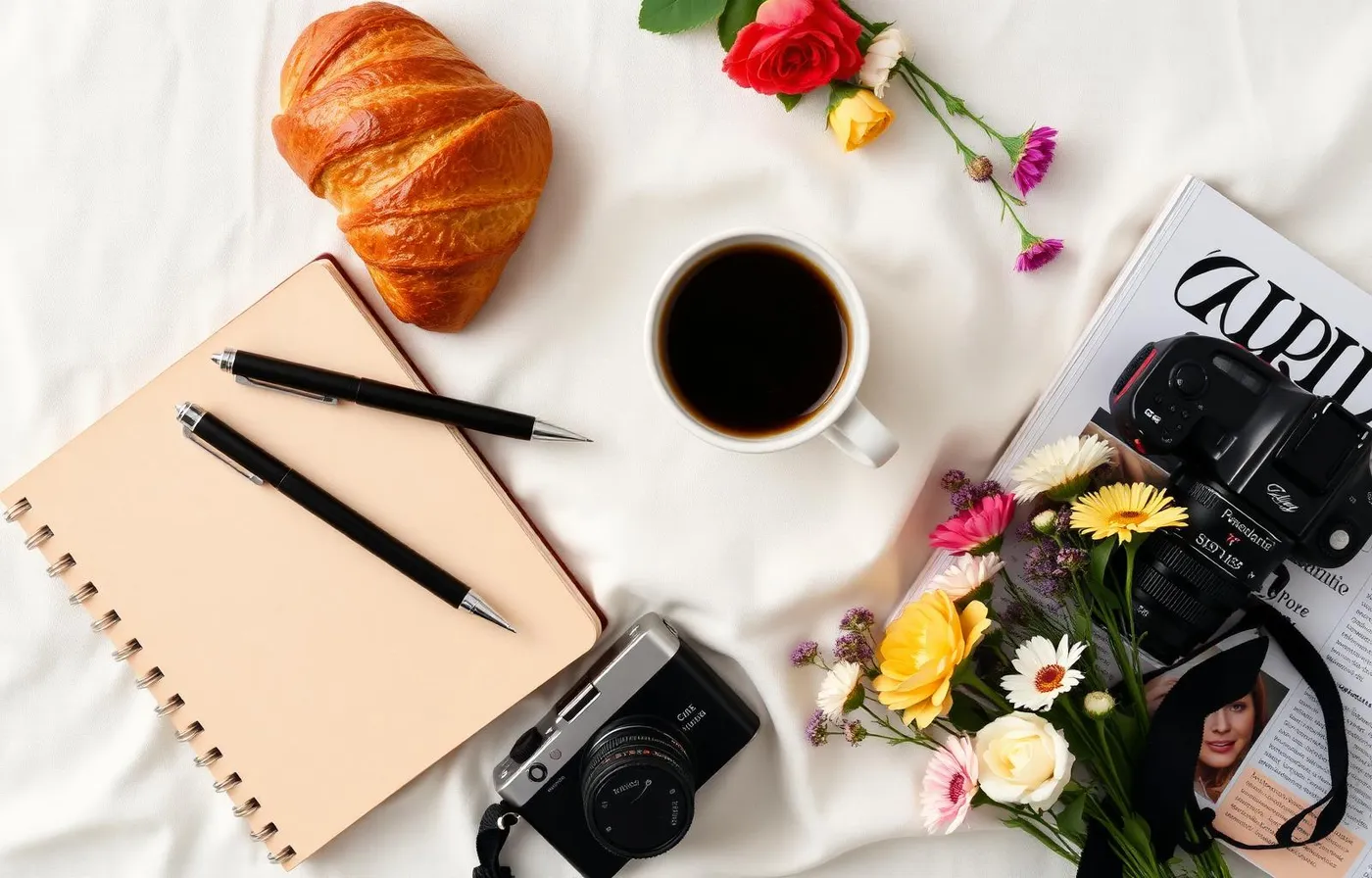 The Best Coffee Shops in Pattaya, 2026 The Best Coffee Shops in Pattaya, 2026