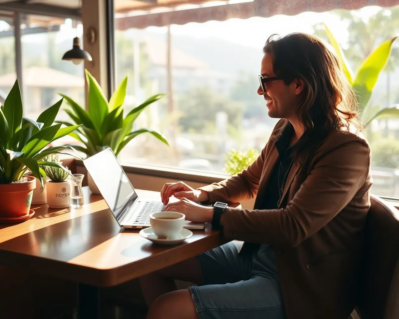 The Best Places to Work Remotely in Pattaya The Best Places to Work Remotely in Pattaya