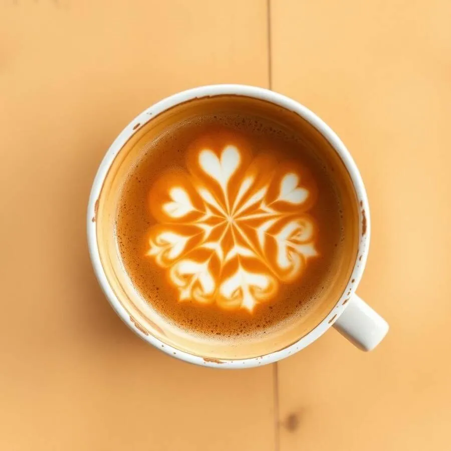 Best Coffee Shops Best Coffee Shops